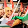 Global Sumud Flotilla: tornano a casa gli italiani
