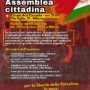 Verso la manifestazione del 29: Assemblea cittadina a Milano l’11 novembre