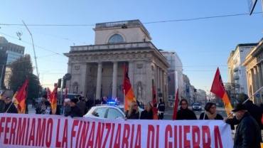 i-cortei-del-28-novembre-sciopero-generale/