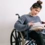DISABILITA’: LA RETORICA NON BASTA