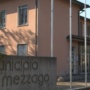 Mezzago (Mb): Rsu Cub firma contratto decentrato per migliori condizioni