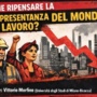 Incontro su “Crollo dei salari, classi sociali e conflitto”