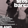 SIAMO TUTTE E TUTTI SULLA STESSA BARCA