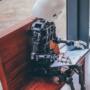 Intelligente? Artificiale? Un approccio critico alle Linee Guida del MIM
