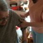 SOLIDARIETA’ A SILVIA