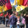 APPUNTI SULLO SCIOPERO SCUOLA DEL 7 MAGGIO 2026