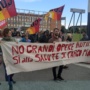 Basta aeroporti in città !