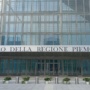 Sciopero generale, 29 maggio presidio a Torino