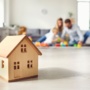 Venerdì 29 sciopero anche per dire NO al Piano casa e al ddl sfratti veloci