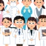 Presidio a Torino sabato 23 maggio per una sanità pubblica, universale e gratuita