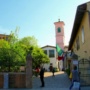 Assemblea cittadina a Bologna in vista dello sciopero generale del 29