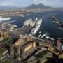 A Napoli venerdì 29 presidio dimostrativo dinanzi l’Autorità portuale