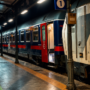 Gara Intercity: il Governo punta su ribasso e frammentazione, a rischio la filiera fragile degli appalti