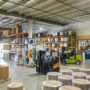 Lavoratori della logistica nel milanese in presidio da venerdì scorso
