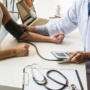 NO allo smantellamento della sanità pubblica