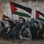 Milano in piazza per la Palestina: dalla memoria della Nakba allo sciopero generale del 29 maggio