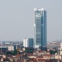 INTESA SANPAOLO CANNIBALIZZA MONTE DEI PASCHI DI SIENA