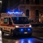 Diritti negati nell’appalto 118: ANPAS blocca 104 e CU