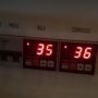 Emergenza climatica nelle scuole
