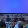 Vivoli e Fantasia, licenziati ma non vinti, i diritti non si abbattono