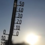Denuncia della Cub Pisa sul grave disagio nelle scuole per il caldo