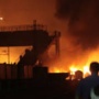 Conferma condanna a Moretti per la strage di Viareggio
