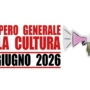 Sciopero generale della Cultura, venerdì 12 giugno