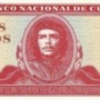 CUBA DA IL VIA A IMPORTANTI RIFORME ECONOMICHE