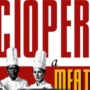 Torino, SCIOPERO RISTORANTE MEAT TO