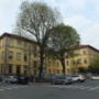 Lettera aperta dai docenti dell’istituto Boselli di Torino all’Ufficio scolastico regionale