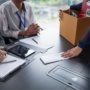 Convegno nazionale su repressione sul lavoro e licenziamenti antisindacali