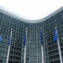 Il 22 giugno a Bruxelles la Cub all’incontro su salari e sostegni alla povertà in Italia