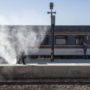 Sciopero lavoratori imprese ferroviarie, 11-12 giugno