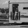 sciopero ferroviario del 11-12 giugno 2026