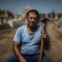 Vertenza cimiteri a Napoli: Lavoratori allo stremo. In presidio l’8 giugno