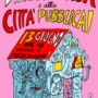 Giornata di lotta per il diritto alla casa, Milano, sabato 13 giugno