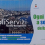 Partecipata “Napoli Servizi”, assunzioni interinali al vaglio del sindacato