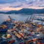 Al porto di Spezia Lsct pronta a dismettere l’appalto con Dock Service