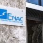 ENAC, CUB Trasporti: basta con lo stallo sulla presidenza, servono trasparenza e responsabilità