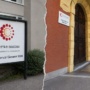 ASP Città di Bologna, dall’11 luglio sciopero dello straordinario