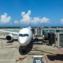 Sciopero aereo, voli riprogrammati nelle fasce garantite: CUB chiede l’intervento della Commissione