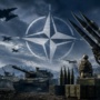 Summit NATO ad Ankara: affari per le imprese e aumento della spesa pubblica