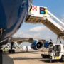 Frode fiscale? Maxi sequestro a BCube