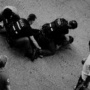 Bologna, morte di Abderrahim Fakir: verità e giustizia