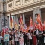 Caso Ales agli Uffizi: ritirate le contestazioni per lo sciopero della cultura