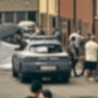 Bologna come gli Stati Uniti: “l’Ice è arrivata anche da noi”