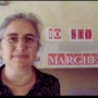 Licenziata Margherita Napoletano RSU CUB al San Raffaele, aveva denunciato a Report i casi di malasanità
