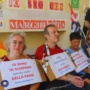 San Raffaele, sospeso lo sciopero della fame: oggi l’incontro tra Regione Lombardia e azienda
