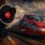 Ferrovieri in sciopero il 23 e 24 luglio contro privatizzazioni, appalti e peggioramento del lavoro