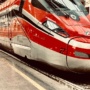 Sciopero ferroviario per salari, apprendisti e lavoro notturno